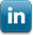 Connect with me on LinkedIn