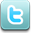 Follow me on Twitter