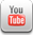 Watch my videos on YouTube
