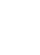 buysell_BuyingCheck2