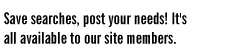 buysell_BuyingText2