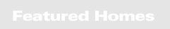 featHome_title