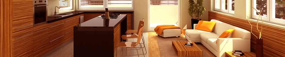 Learn How To Market Your Home