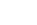 menu_search