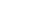 menu_contact