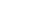 menu_home