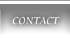 menu_contact.png