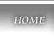 menu_home.png