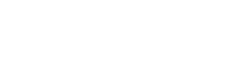 index_searchHomeTitle