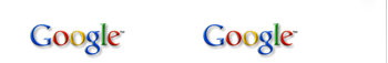 index_searchHomeTitle