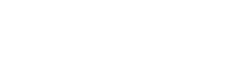 index_searchHomeTitle