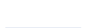 login_Title
