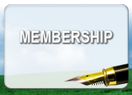 index_bottomBtn_membership