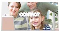 index_bth_contact