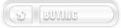 menu_Buying