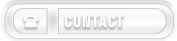 menu_Contact