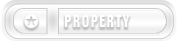 menu_Property