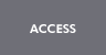 Access