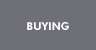 Buying