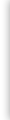 featuredHome_PicBG_left