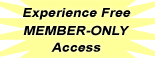 Guest Sign Up