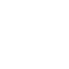 Free Home Evalutation