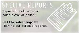 Special Reports