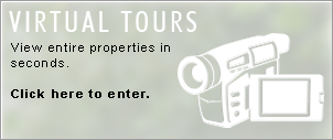 Virtual Tour
