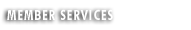 Site Services