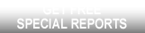 Special Reports