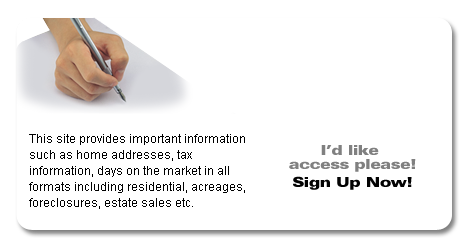 Sign Up Now