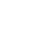 Free Home Evalutation