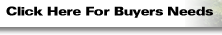 Buyers Needs