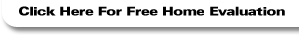 Free Home Evaluation