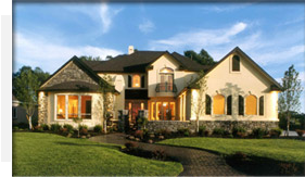 Index House