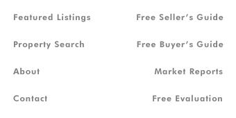 Site Menu