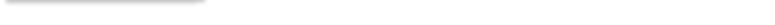 Content Bottom
