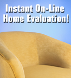 Home Evaluation