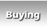 menu_buying.png