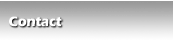 menu_contact.png