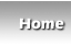 menu_home.png