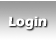 menu_login.png