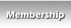 menu_membership.png