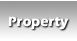 menu_property.png