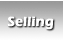 menu_selling.png