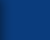 contentRight content_right.png