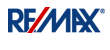 footer_logo.png