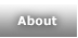 menu_about.png