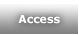 menu_membership.png