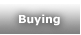 menu_buying.png